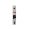 S201MB40 SP MCB B40A 10kA