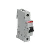 S201MB40 SP MCB B40A 10kA