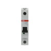 S201MD63 MCB SP 63A D type 10 KA