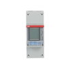 B21 111-100 65A SP METER DIRECT PULSE
