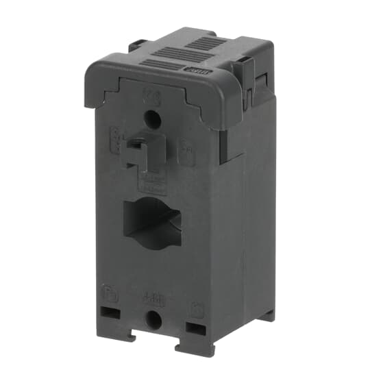 CT PRO XT 80 – Image 3 of 3