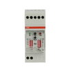 RD2 RESIDUAL RELAY 230-400V