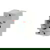 M1170 MODULAR SKT ITALIAN/GERMAN SCHUKO