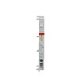 SN201-S SN201 SIGNAL CONTACT