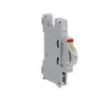 SN201-S SN201 SIGNAL CONTACT