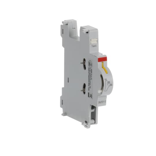 SN201-S SN201 SIGNAL CONTACT – Image 2 of 3