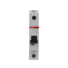 S201MC25 SP MCB C25A 10kA