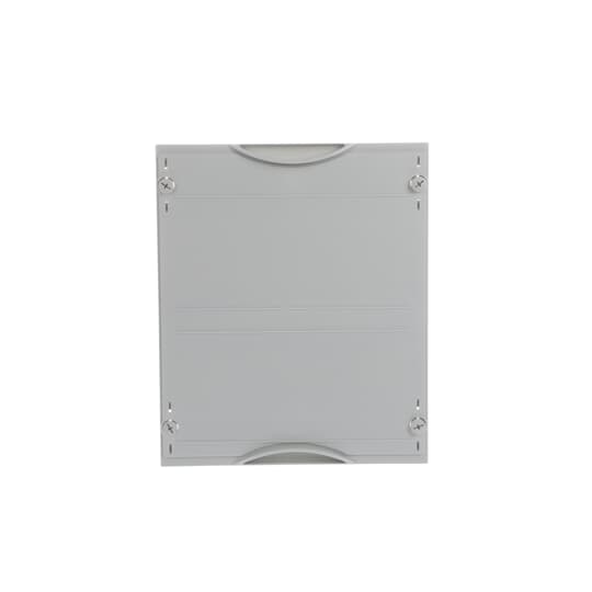 MBB117 Set Touch Guard Module