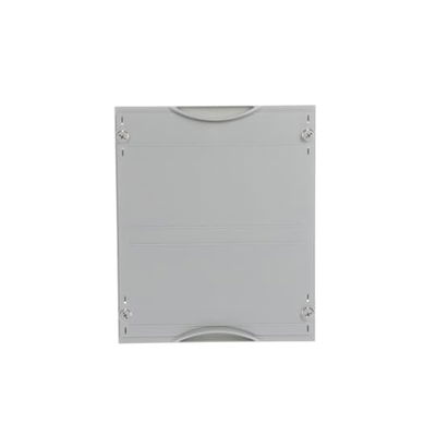 MBB117 Set Touch Guard Module