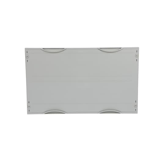 MBB217 Set Touch Guard Module – Image 2 of 3