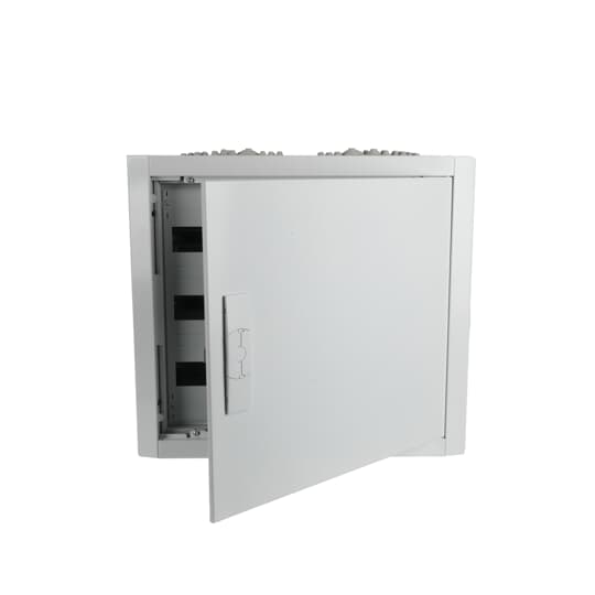 U32 Dist. Board FM 3R. IP31
