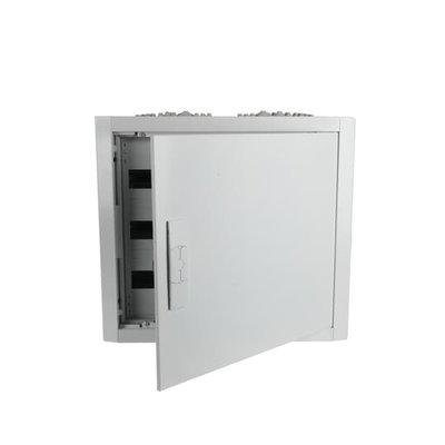 U32 Dist. Board FM 3R. IP31