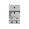 M1363-L MODULAR SOCKET BS WITH IND LIGHT