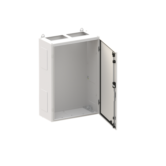 TL205G TL wall mount PCI IP55 – Image 2 of 3