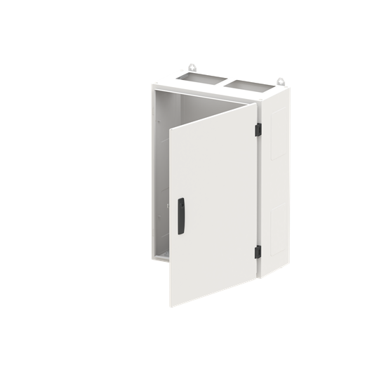 TL205G TL wall mount PCI IP55 – Image 3 of 3