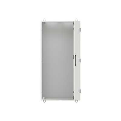 TL207G TL wall moun. PCI IP55