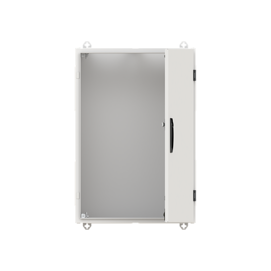 TL205G TL wall mount PCI IP55