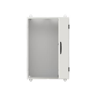 TL205G TL wall mount PCI IP55