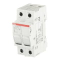 E92/32PV DP FUSEHOLDER 32A 10.3x38
