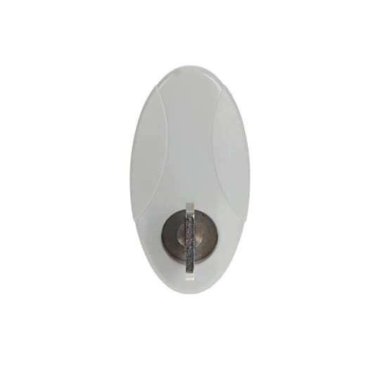 Kit for Vandalproof enclosure