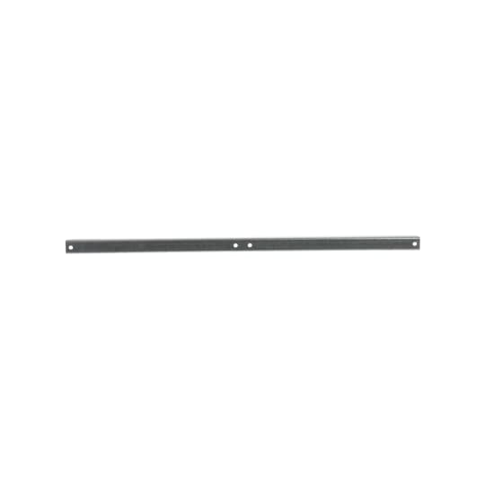 ZW165 Frame Profile 2FB