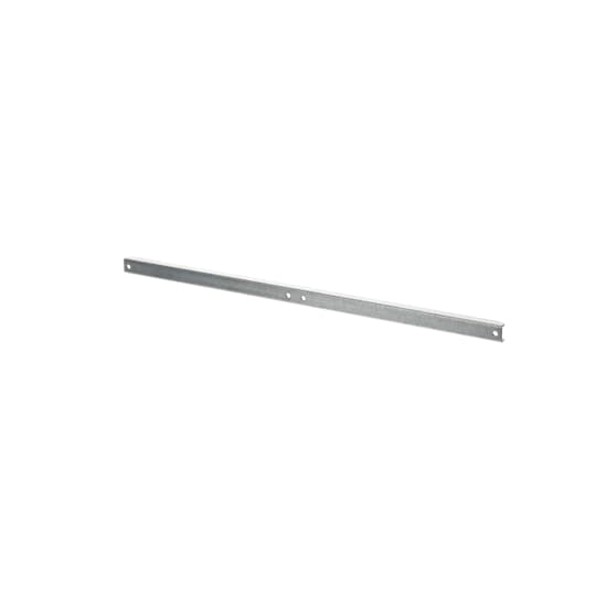 ZW165 Frame Profile 2FB – Image 3 of 3