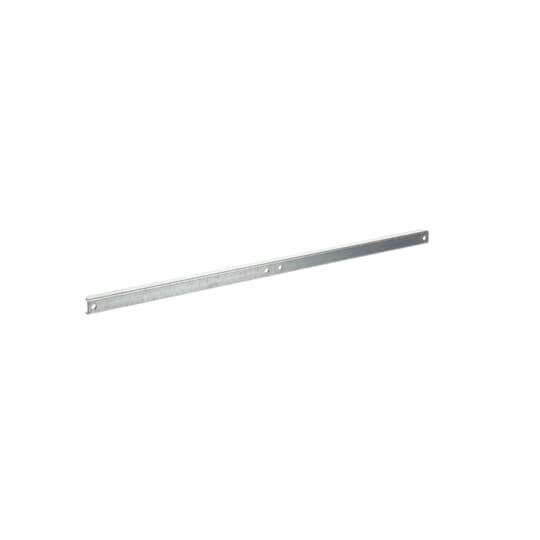 ZW165 Frame Profile 2FB – Image 2 of 3