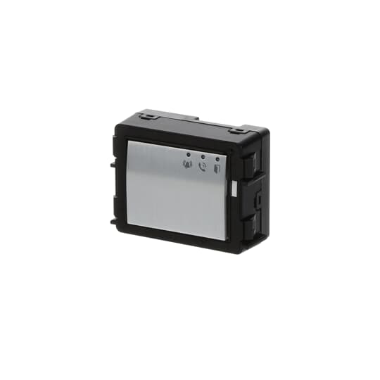 M251021A-A Audio module Aluminium alloy – Image 3 of 3