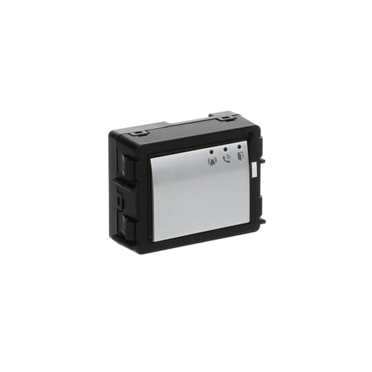 M251021A-A Audio module Aluminium alloy – Image 2 of 3