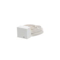 SWM4 water detector