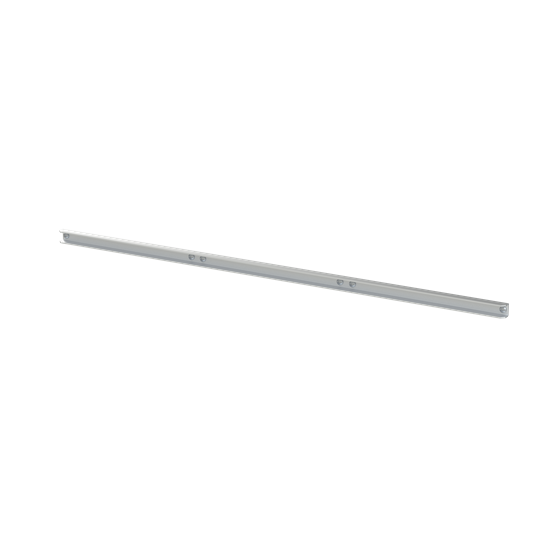 ZWM166 Accessories – Image 3 of 3