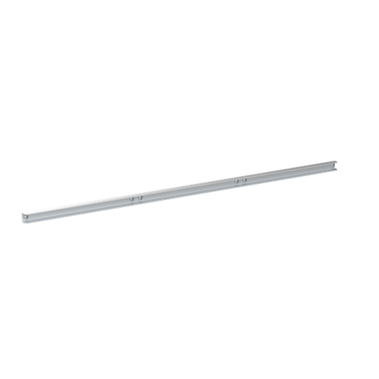 ZWM166 Accessories – Image 2 of 3