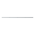 ZWM167 Accessories