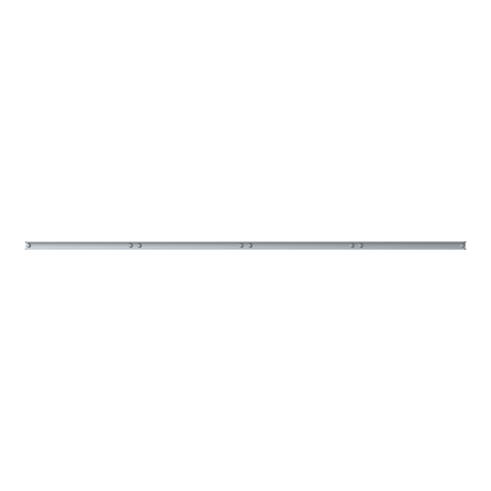 ZW167 Frame Profile 4FB