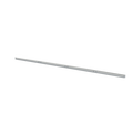 ZWM167 Accessories