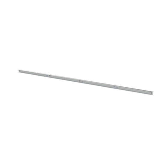 ZW167 Frame Profile 4FB – Image 3 of 3