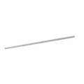 ZWM167 Accessories