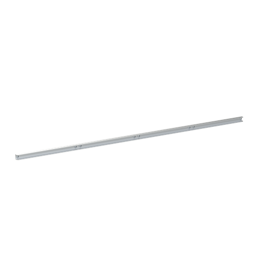 ZW167 Frame Profile 4FB – Image 2 of 3