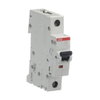 S201D10 SP MCB D10A 6KA