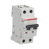 S202M-D13 Mini Circuit Breaker