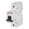 S800-SOR24 SHUNT TRIP 24V AC/DCA
