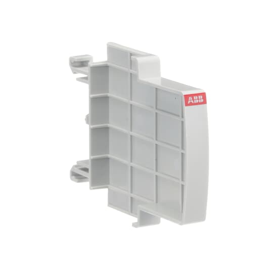 S800-IP9 FILLER PIECE 9mm – Image 2 of 3