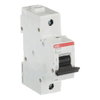 S800-SOR24 SHUNT TRIP 24V AC/DCA