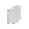 S800-IP9 FILLER PIECE 9mm