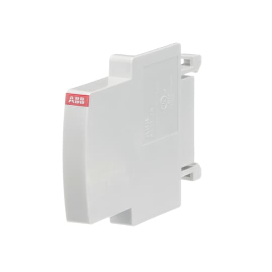 S800-IP9 FILLER PIECE 9mm – Image 3 of 3