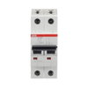 S202M-D13 Mini Circuit Breaker