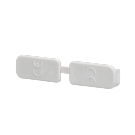 PS-END0 COMPACT BUSBAR END CAP 1P – Image 3 of 3