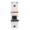 S800-SOR24 SHUNT TRIP 24V AC/DCA