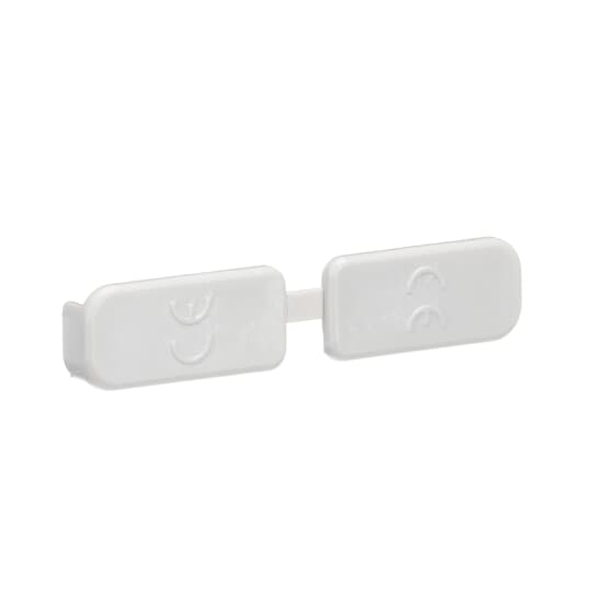 PS-END0 COMPACT BUSBAR END CAP 1P – Image 2 of 3