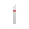 S800-IP9 FILLER PIECE 9mm